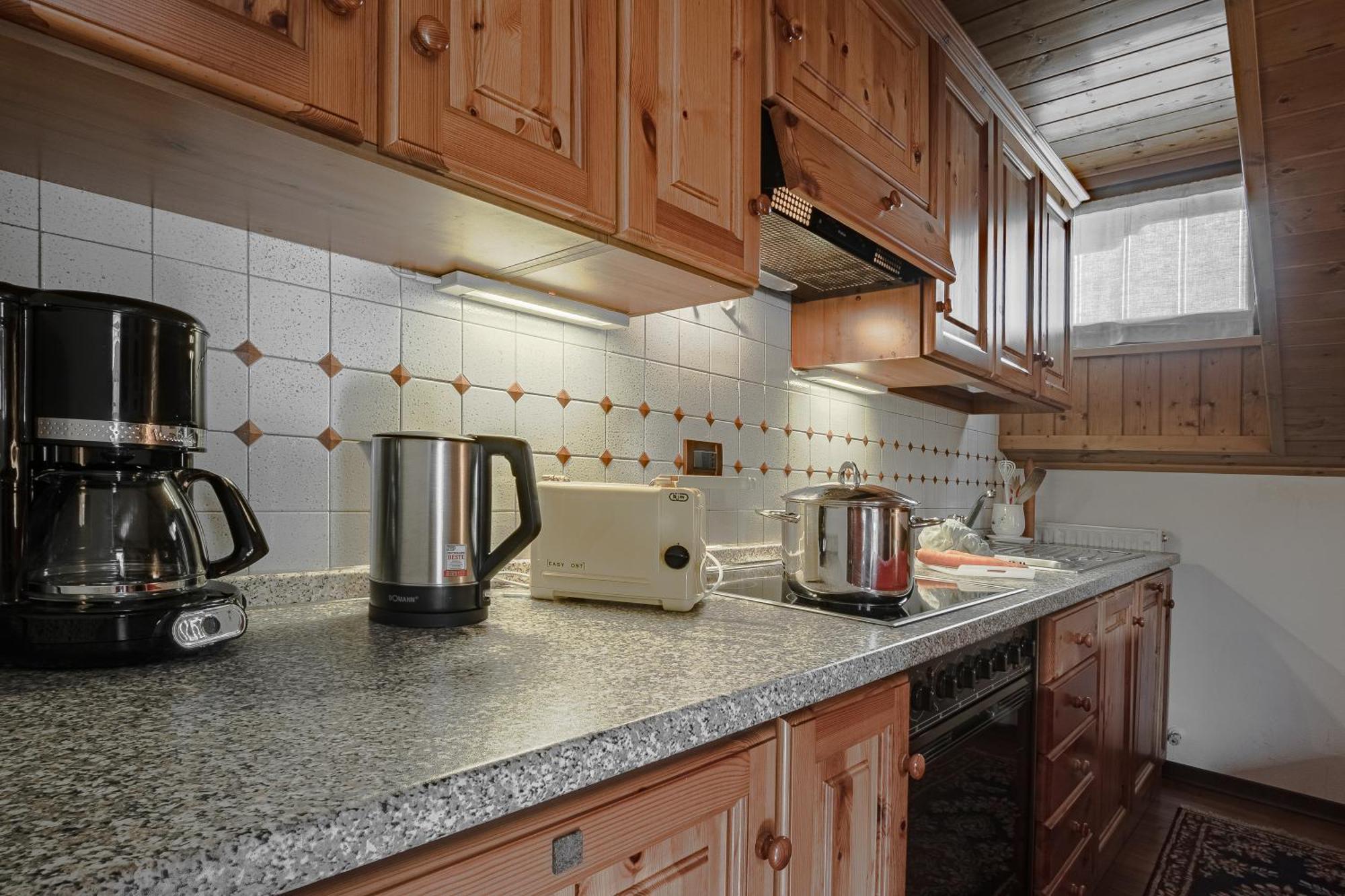 Chalet Pradat Арабба Экстерьер фото